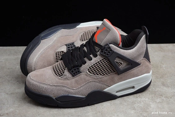 Jordan Retro Air DB0732-200 4 Taupe DB0732-200 Haze 0213